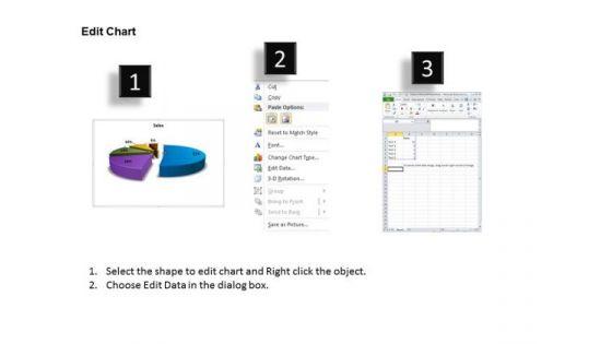 business_marketing_powerpoint_templates_business_start_of_the_data_stats_section_ppt_slides_3.jpg