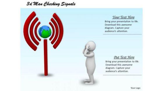 business_marketing_strategy_3d_man_checking_signals_character_1.jpg