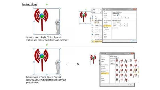 business_marketing_strategy_3d_man_checking_signals_character_3.jpg