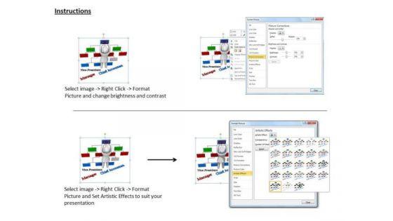 business_marketing_strategy_3d_man_filling_blank2_organizational_chart_character_3.jpg