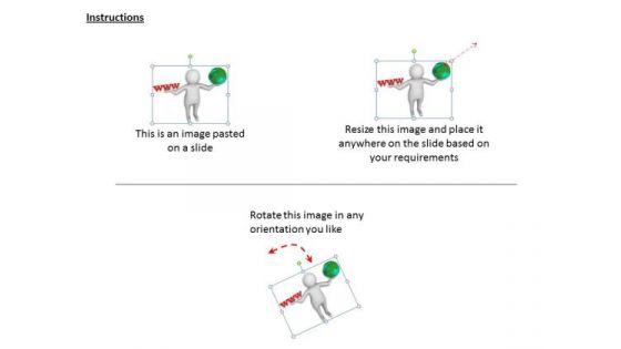 business_marketing_strategy_3d_man_with_world_wide_web_globe_basic_concepts_2.jpg