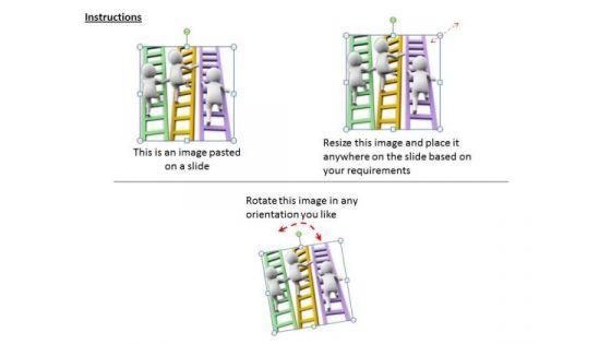 business_marketing_strategy_3d_people_climbing_career_ladders_character_modeling_2.jpg