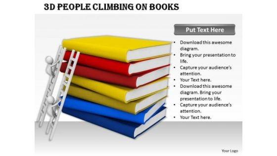 business_marketing_strategy_3d_people_climbing_on_books_character_modeling_1.jpg
