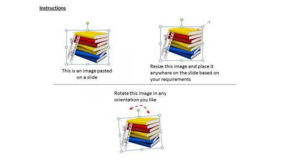 business_marketing_strategy_3d_people_climbing_on_books_character_modeling_2.jpg