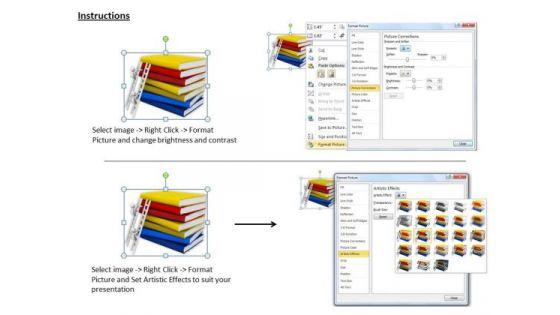 business_marketing_strategy_3d_people_climbing_on_books_character_modeling_3.jpg