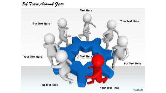business_marketing_strategy_3d_team_around_gear_concept_statement_1.jpg
