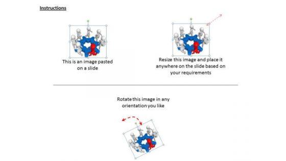 business_marketing_strategy_3d_team_around_gear_concept_statement_2.jpg