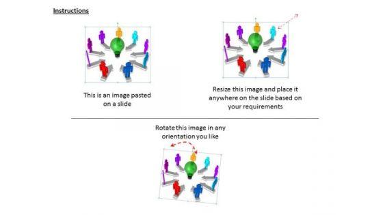 business_marketing_strategy_3d_team_around_light_bulb_concept_statement_2.jpg