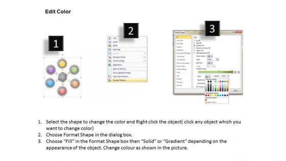 business_marketing_strategy_6_stages_gears_process_shaping_strategic_planning_ppt_slide_3.jpg