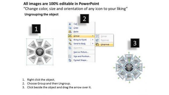 business_marketing_strategy_comprehensive_organizational_charts_process_2.jpg