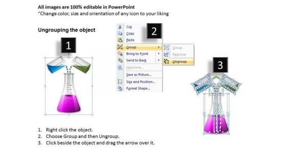 business_measuring_instruments_powerpoint_slides_and_ppt_diagram_templates_2.jpg