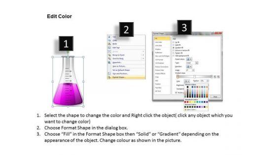 business_measuring_instruments_powerpoint_slides_and_ppt_diagram_templates_3.jpg