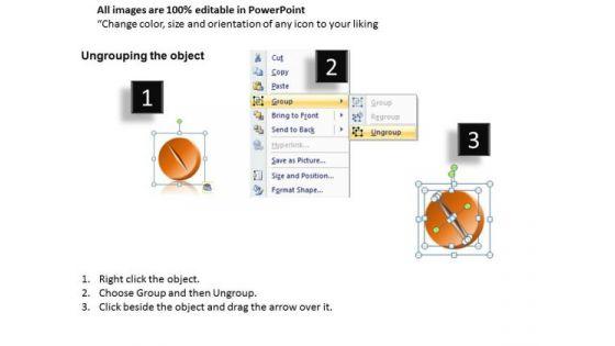 business_medical_bottle_powerpoint_slides_and_ppt_diagram_templates_2.jpg