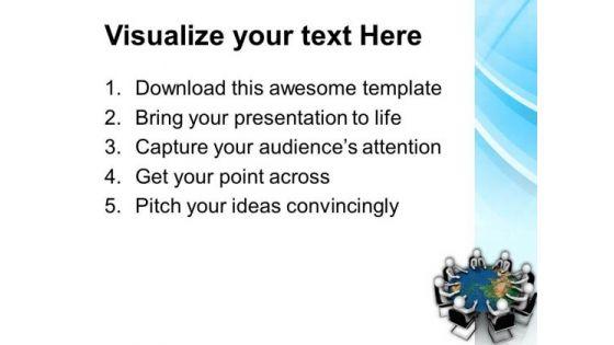 business_meeting_around_the_world_powerpoint_templates_ppt_backgrounds_for_slides_0813_print.jpg