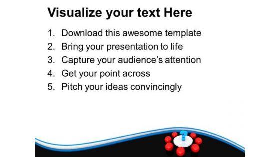 business_meeting_concept_success_powerpoint_templates_ppt_backgrounds_for_slides_0113_print.jpg