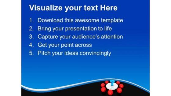 business_meeting_concept_success_powerpoint_templates_ppt_backgrounds_for_slides_0113_text.jpg