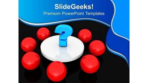 business_meeting_concept_success_powerpoint_templates_ppt_backgrounds_for_slides_0113_title.jpg