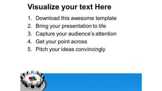 business_meeting_for_combining_all_problems_powerpoint_templates_ppt_backgrounds_for_slides_0713_print.jpg