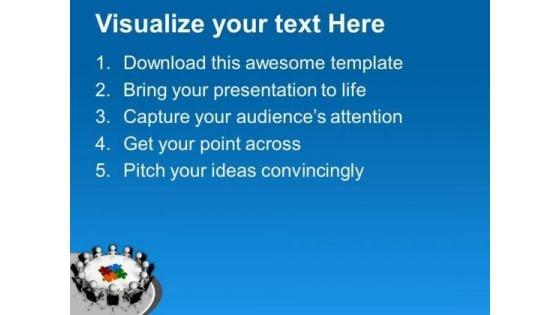 business_meeting_for_combining_all_problems_powerpoint_templates_ppt_backgrounds_for_slides_0713_text.jpg