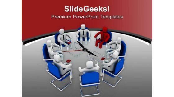 business_meeting_for_financial_matter_powerpoint_templates_ppt_backgrounds_for_slides_0413_title.jpg