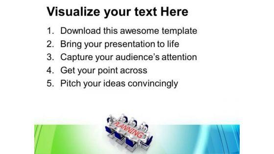 business_meeting_for_growth_and_planning_powerpoint_templates_ppt_backgrounds_for_slides_0313_print.jpg