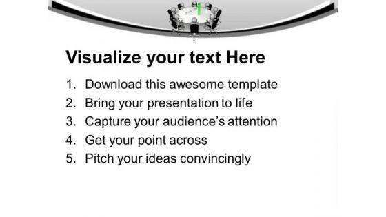 business_meeting_for_success_powerpoint_templates_ppt_backgrounds_for_slides_0613_print.jpg