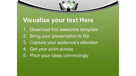 business_meeting_for_success_powerpoint_templates_ppt_backgrounds_for_slides_0613_text.jpg