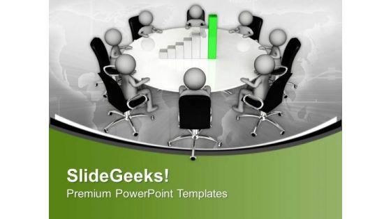 business_meeting_for_success_powerpoint_templates_ppt_backgrounds_for_slides_0613_title.jpg