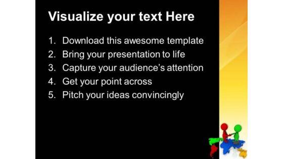 business_meeting_global_network_powerpoint_templates_ppt_backgrounds_for_slides_0513_text.jpg