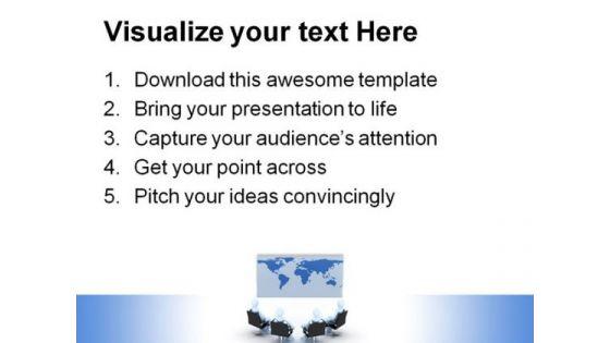 business_meeting_globe_powerpoint_templates_and_powerpoint_backgrounds_0511_print.jpg