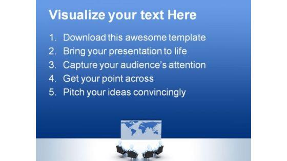 business_meeting_globe_powerpoint_templates_and_powerpoint_backgrounds_0511_text.jpg