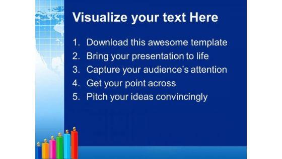 business_meeting_handshake_powerpoint_templates_and_powerpoint_themes_0412_text.jpg