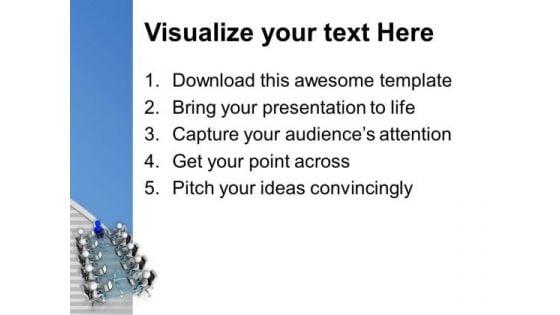 business_meeting_in_conference_room_powerpoint_templates_ppt_backgrounds_for_slides_0713_print.jpg
