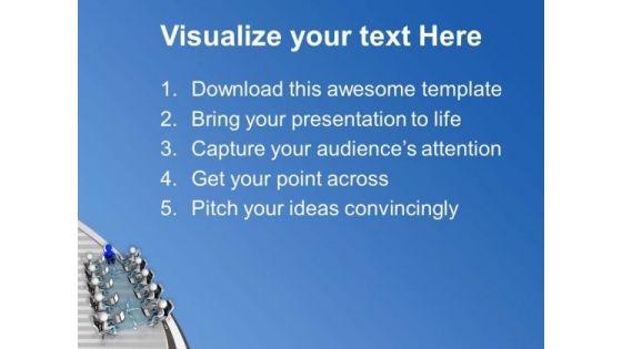 business_meeting_in_conference_room_powerpoint_templates_ppt_backgrounds_for_slides_0713_text.jpg