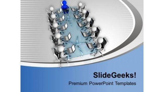 business_meeting_in_conference_room_powerpoint_templates_ppt_backgrounds_for_slides_0713_title.jpg
