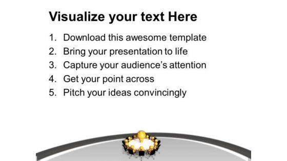 business_meeting_innovation_idea_concept_powerpoint_templates_ppt_backgrounds_for_slides_0213_print.jpg