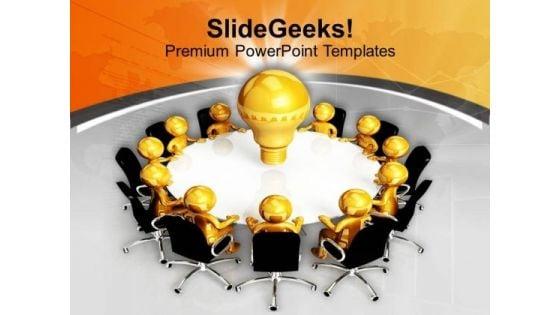 business_meeting_innovation_idea_concept_powerpoint_templates_ppt_backgrounds_for_slides_0213_title.jpg