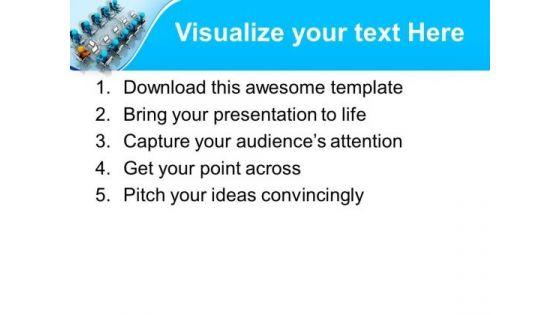 business_meeting_marketing_theme_powerpoint_templates_ppt_backgrounds_for_slides_0613_print.jpg
