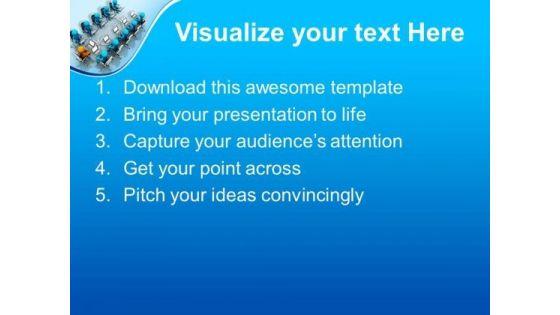 business_meeting_marketing_theme_powerpoint_templates_ppt_backgrounds_for_slides_0613_text.jpg