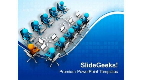 business_meeting_marketing_theme_powerpoint_templates_ppt_backgrounds_for_slides_0613_title.jpg