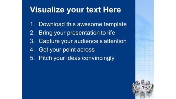 business_meeting_of_new_development_planning_powerpoint_templates_ppt_backgrounds_for_slides_0513_text.jpg