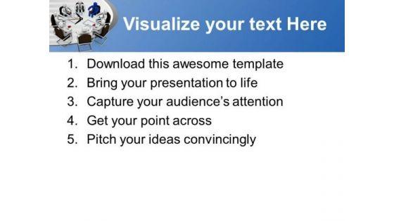 business_meeting_on_time_management_powerpoint_templates_ppt_backgrounds_for_slides_0713_print.jpg