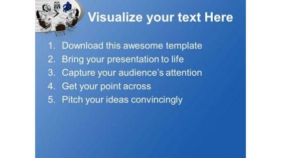 business_meeting_on_time_management_powerpoint_templates_ppt_backgrounds_for_slides_0713_text.jpg