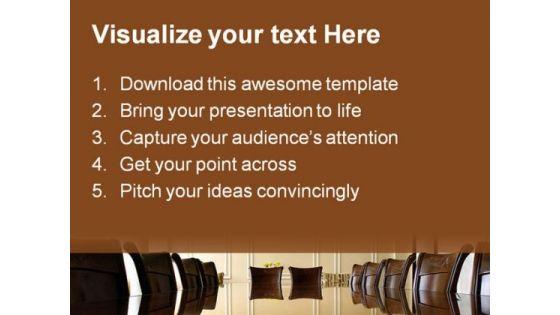 business_meeting_room_communication_powerpoint_templates_and_powerpoint_backgrounds_0511_text.jpg