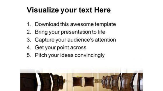 business_meeting_room_communication_powerpoint_themes_and_powerpoint_slides_0511_print.jpg