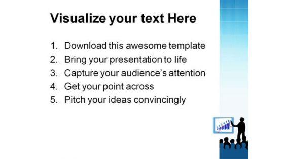 business_meeting_success_powerpoint_themes_and_powerpoint_slides_0611_print.jpg