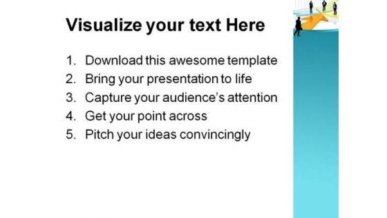 business_meeting_success_powerpoint_themes_and_powerpoint_slides_0811_print.jpg