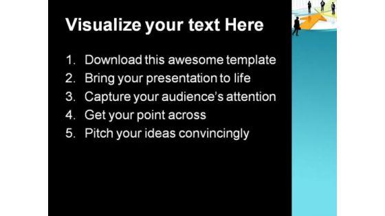 business_meeting_success_powerpoint_themes_and_powerpoint_slides_0811_text.jpg
