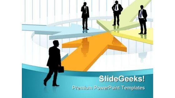 business_meeting_success_powerpoint_themes_and_powerpoint_slides_0811_title.jpg