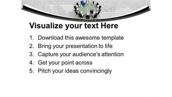 business_meeting_with_a_leader_powerpoint_templates_ppt_backgrounds_for_slides_0413_print.jpg